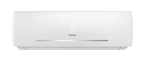 Классическая сплит-система Hisense NEO Classic A (R32) AS-12HR4RYDDC00