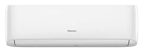 Инверторная сплит-система Hisense GOAL DC Inverter Wi-Fi AS-24UW4RBTCA00