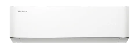 Инверторная сплит-система Hisense EXPERT PRO 2.0 EU DC Inverter AS-07UW4RLCHC01