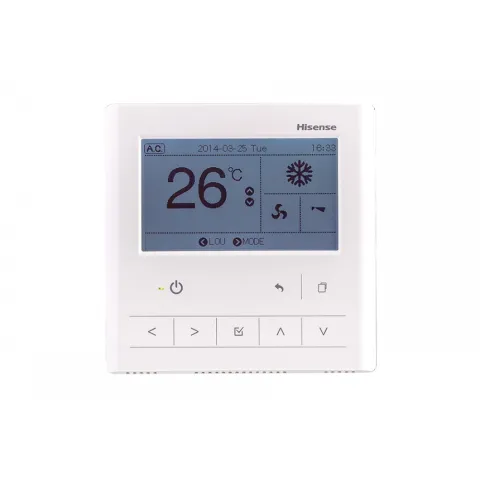 ИК-приемник Hisense HYRE-X01H пульт управления