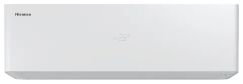 Внутренние блоки настенного типа Hisense VISION PRO FREE Match DC Inverter AS-13UW4RXVQH01G
