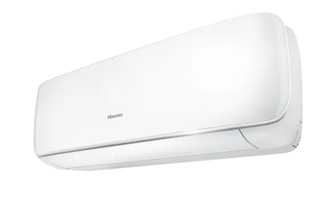 Внутренний блок настенного типа Hisense Premium Design FREE Match DC Inverter R32 AMS-18UW4RXATG03