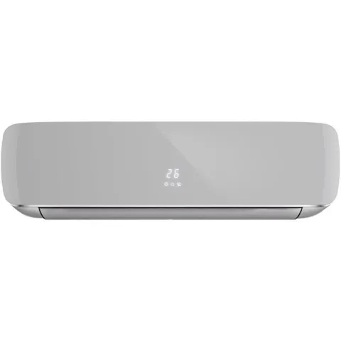 Настенный внутренний блок мультисплит-системы Hisense AMS-09UR4SVETG67(S)