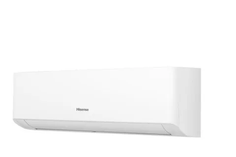 Классическая сплит-система Hisense CITY 2.0 Classic A AS-18HW4RMSKA00