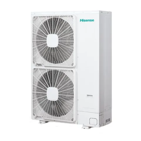 Мульти-сплит-система, наружный блок Hisense AUW-60U6SP1