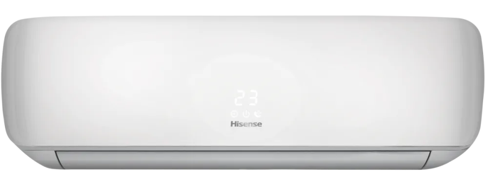 Классическая сплит-система Hisense NEO Premium Classic A Wi-Fi AS-24HW4SBATG005