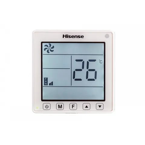 ИК-приемник Hisense HYRE-T02H пульт управления