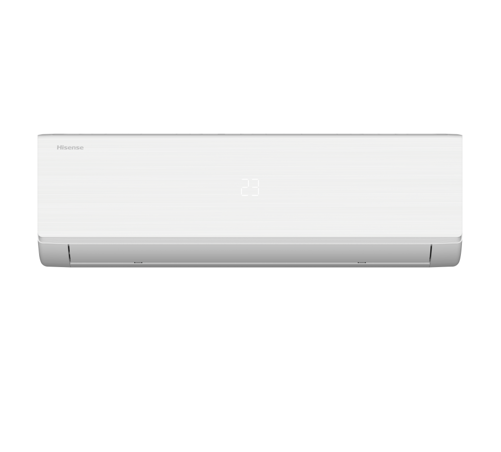 Классическая сплит-система Hisense GOAL 2.0 Classic A AS-07HW4RLRKJ00A