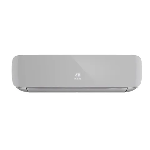 Настенный внутренний блок мультисплит-системы Hisense AMS-12UW4RVETG00(S) Wi-Fi
