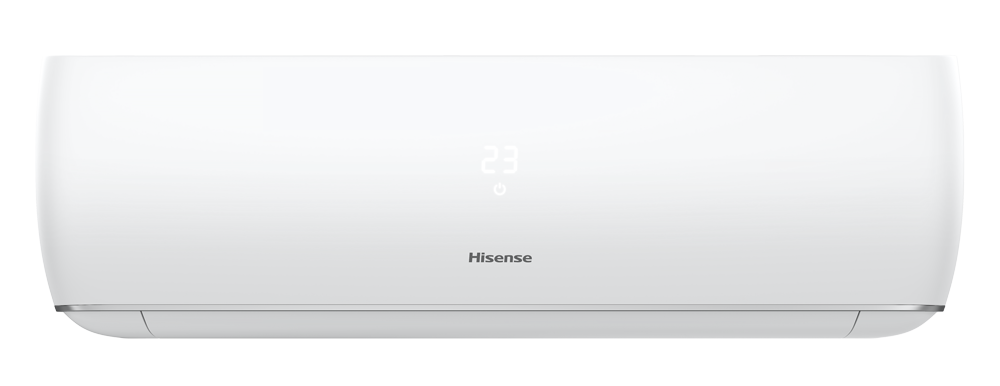 Инверторная сплит-система Hisense EXPERT PRO DC Inverter Wi-Fi AS-13UW4RYDTV03