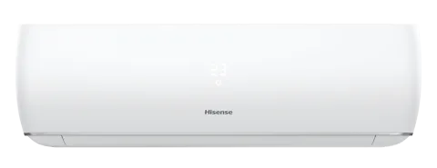 Инверторная сплит-система Hisense EXPERT PRO DC Inverter Wi-Fi AS-24UW4RBBTV03