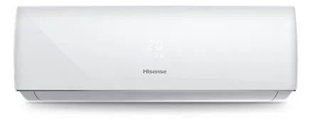 Настенный внутренний блок мультисплит-системы Hisense AMS-12UR4SVEDB6