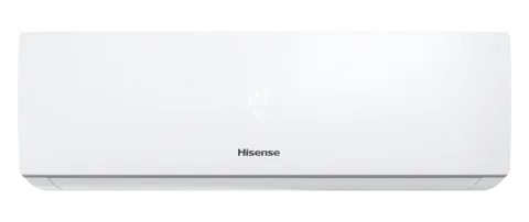 Классическая сплит-система Hisense EASY Classic A AS-12HR4RYDDJ00