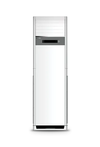 Сплит-система колонного типа Hisense HEAVY CLASSIC AUF-48ER6SM/AUW-48H6SE1