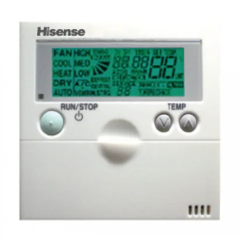 ИК-пульт Hisense HYE-Q01пульт управления
