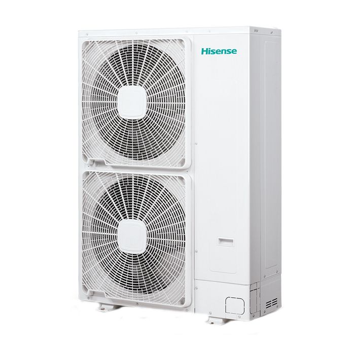 Мульти-сплит-система, наружный блок Hisense AUW-48H6SE1