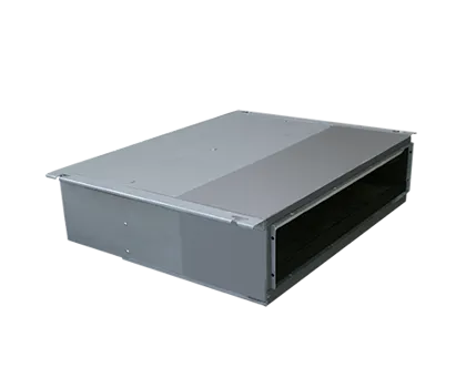 Сплит-система канального типа Hisense HEAVY CLASSIC AUD-18HX4SNL1/AUW-18H4SS