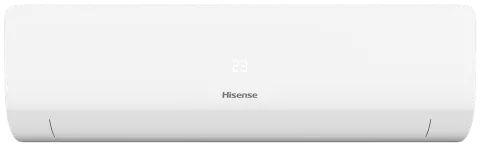 Классическая сплит-система Hisense ERA Classic A Wi-Fi AS-24HW4RBSKC00