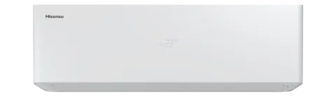 Инверторная сплит-система Hisense VISION PRO 2.0 SUPERIOR DC Inverter AS-13UW4RXVQH02