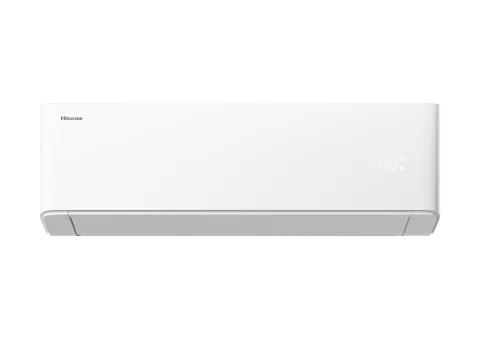 Классическая сплит-система Hisense VIBE Classic A AS-24HW4RFWHA00