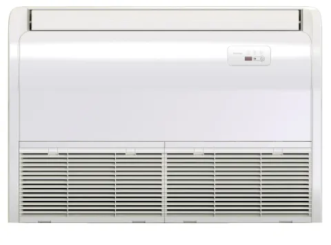 Внутренний блок напольно-потолочного типа Hisense MULTI EU DC Inverter AVT-24UR4RB8