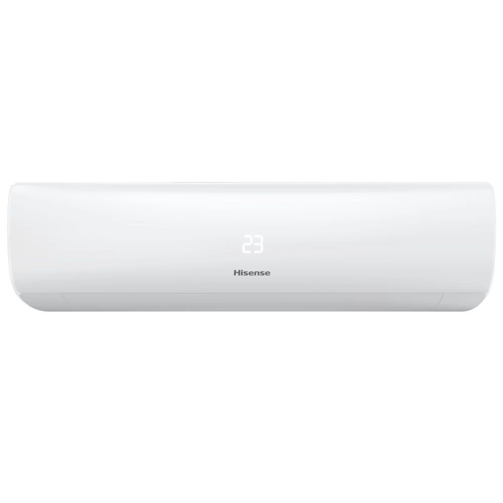 Настенный внутренний блок мультисплит-системы Hisense AMS-09UW4RYRKB01