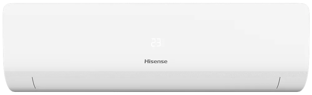 Классическая сплит-система Hisense ERA Classic A Wi-Fi AS-07HW4RLRKC00A
