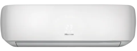 Классическая сплит-система Hisense NEO Premium Classic A Wi-Fi AS-13HW4SVDTG5